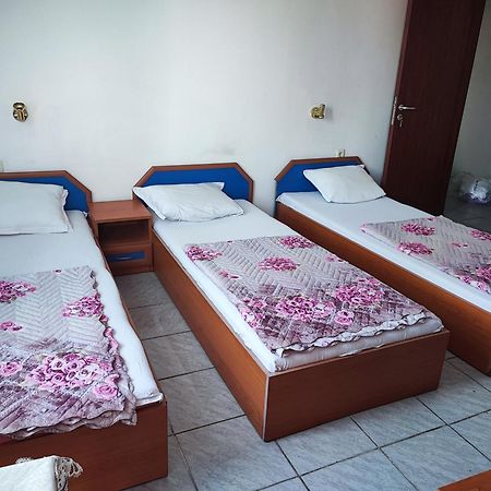 Fa Mol Apartamento Sunny Beach Exterior foto
