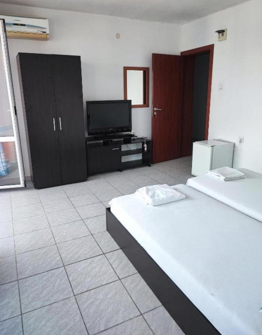 Fa Mol Apartamento Sunny Beach Exterior foto