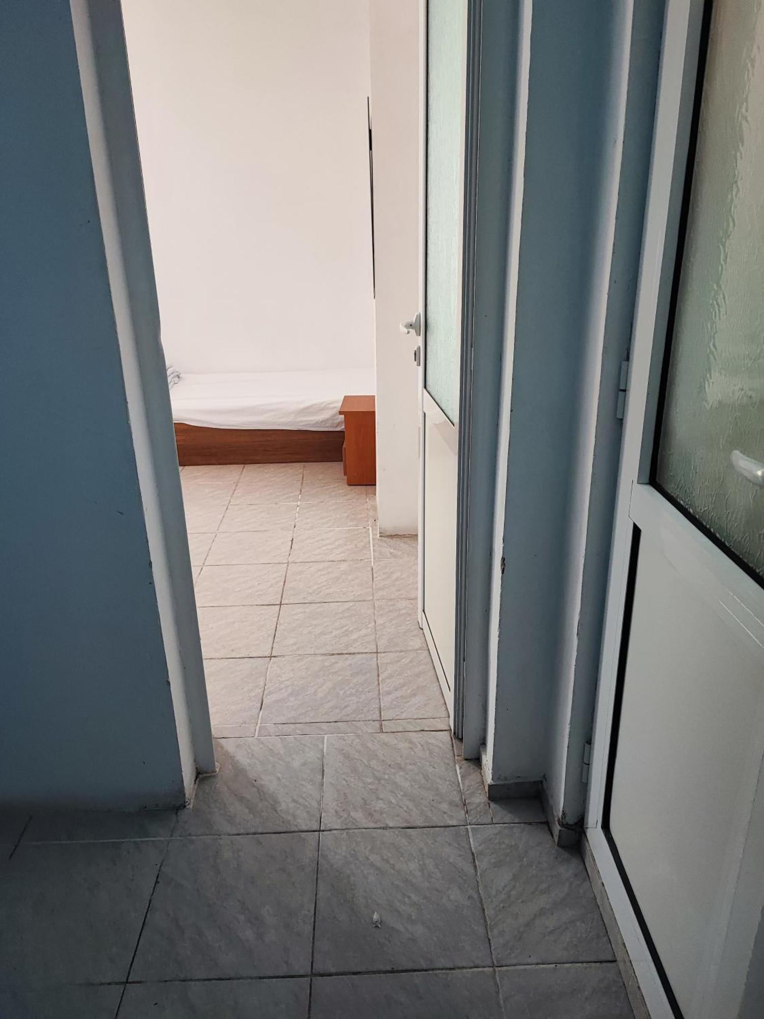 Fa Mol Apartamento Sunny Beach Exterior foto