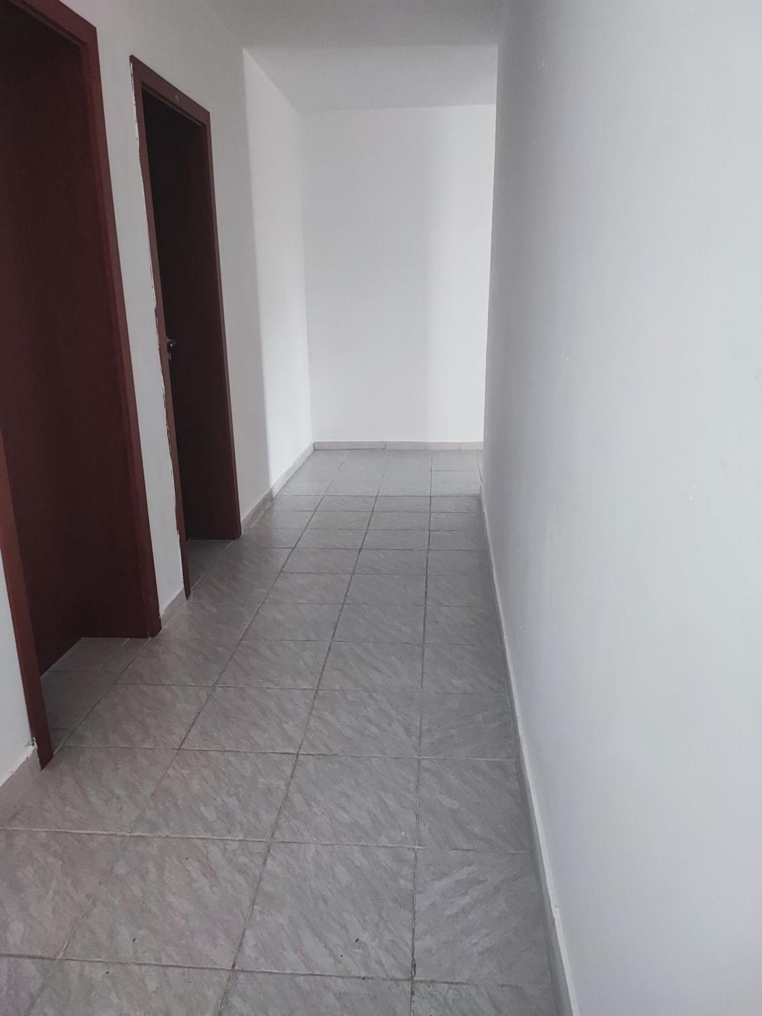 Fa Mol Apartamento Sunny Beach Exterior foto