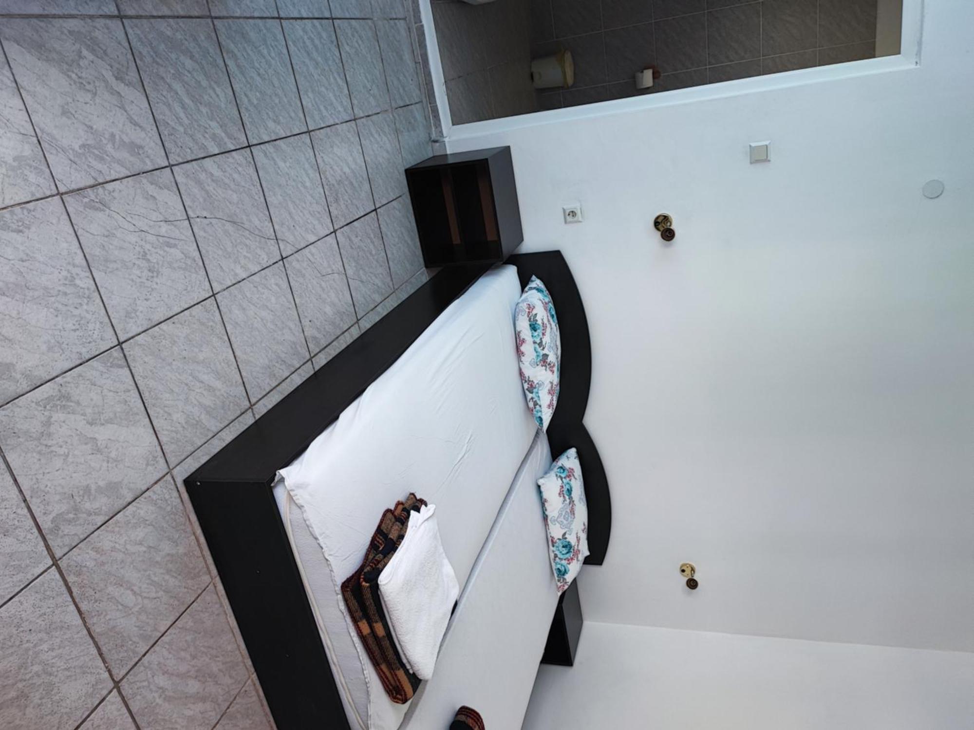 Fa Mol Apartamento Sunny Beach Exterior foto