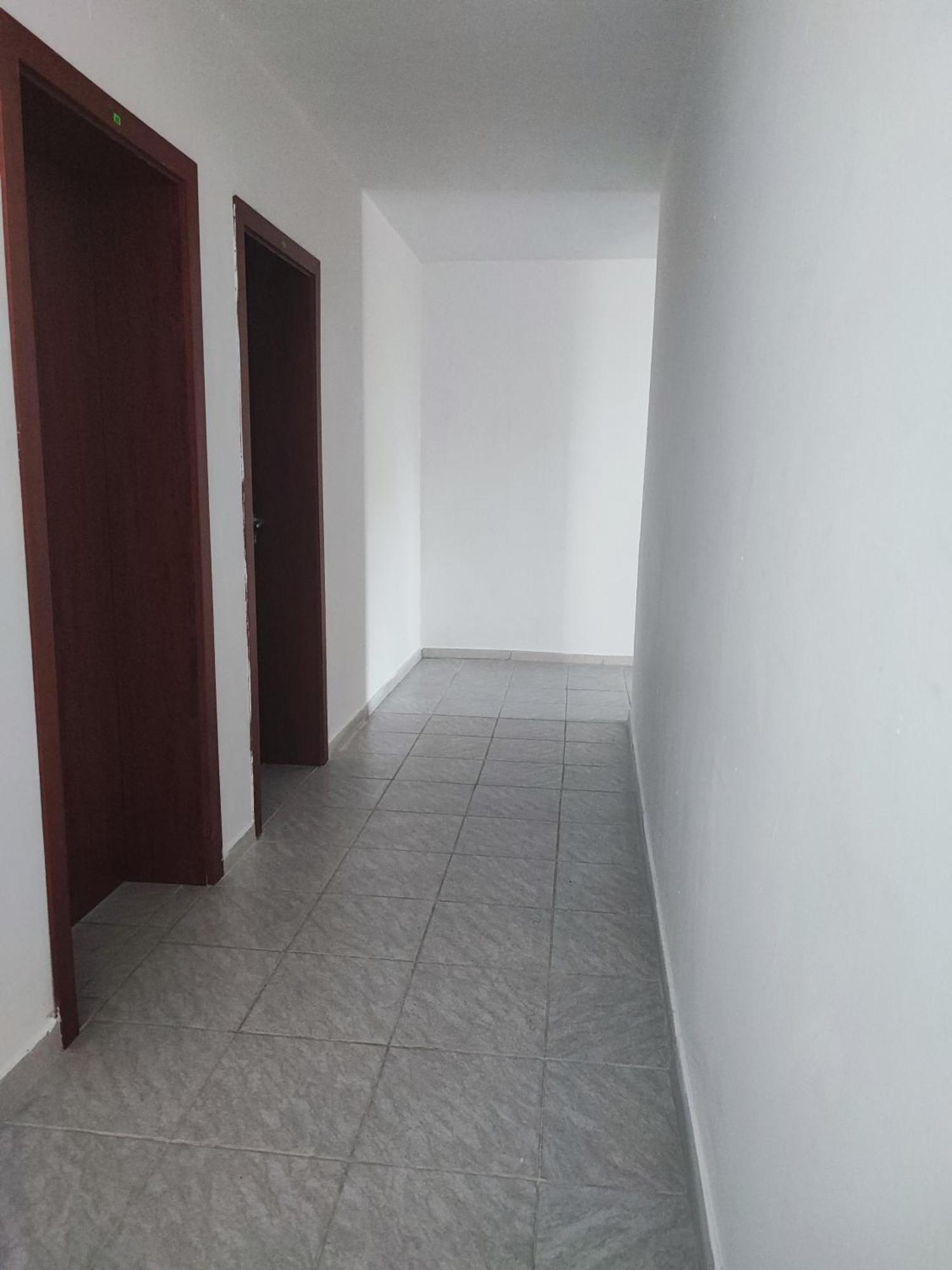 Fa Mol Apartamento Sunny Beach Exterior foto
