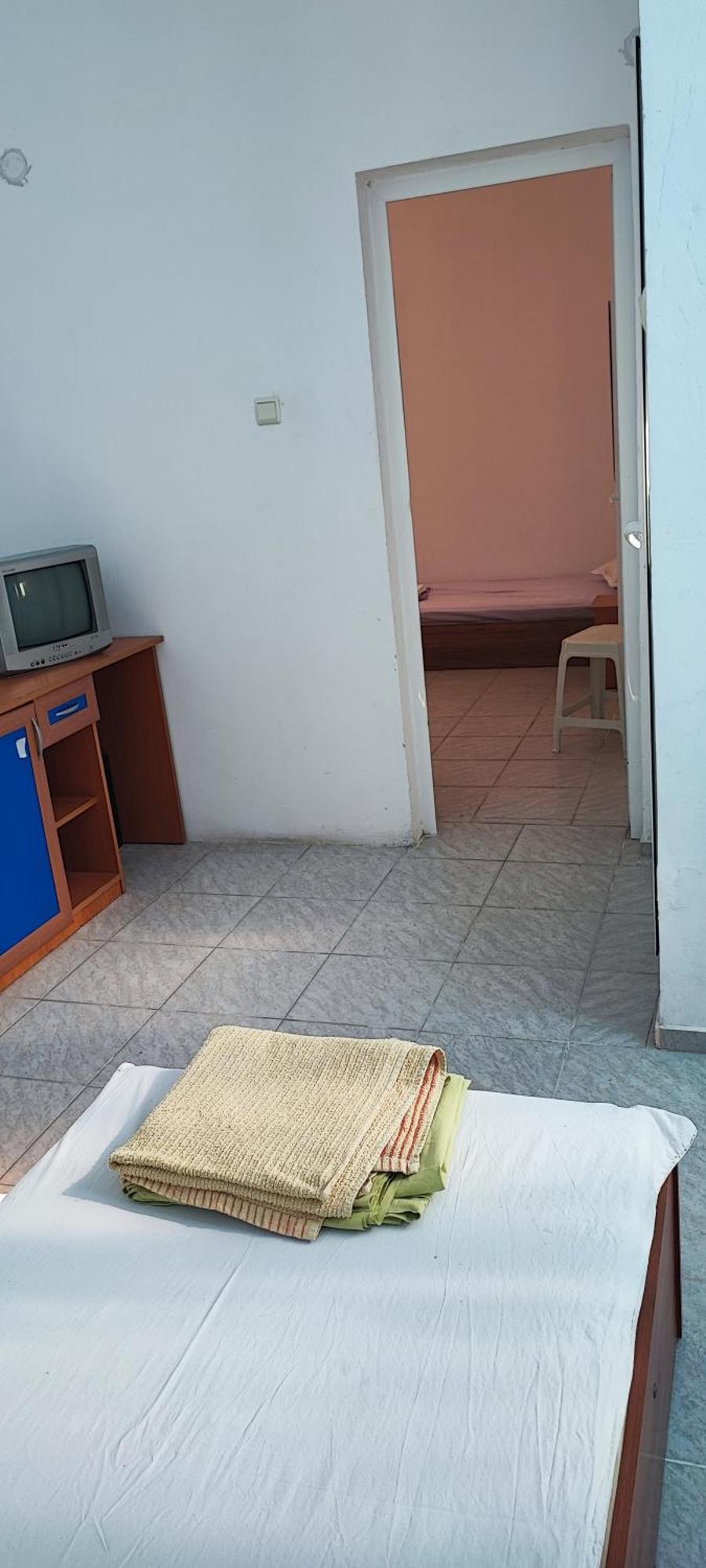 Fa Mol Apartamento Sunny Beach Exterior foto