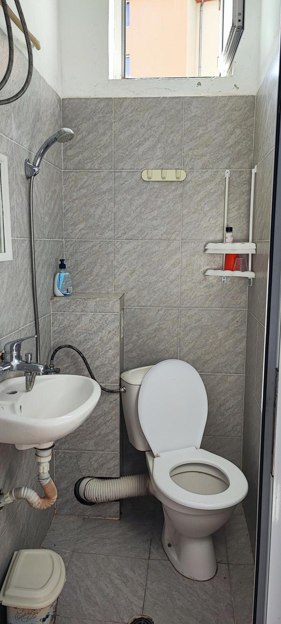 Fa Mol Apartamento Sunny Beach Exterior foto