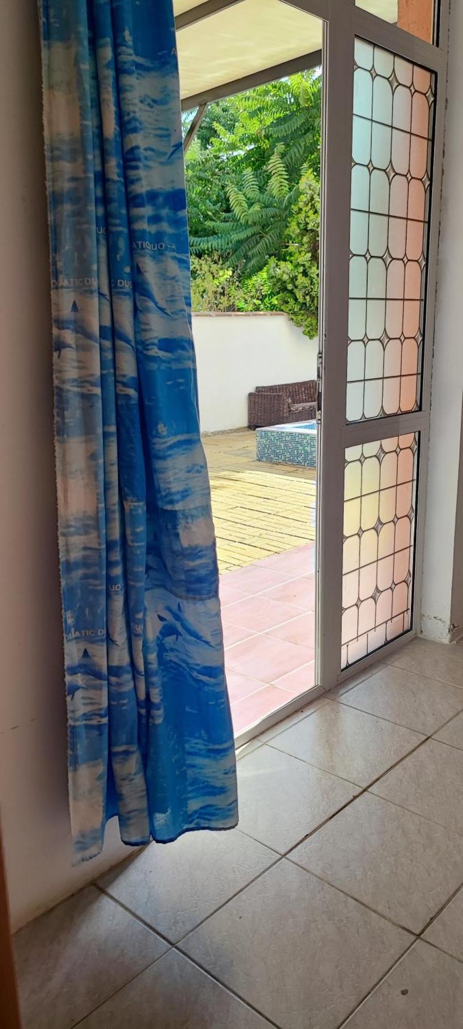 Fa Mol Apartamento Sunny Beach Exterior foto