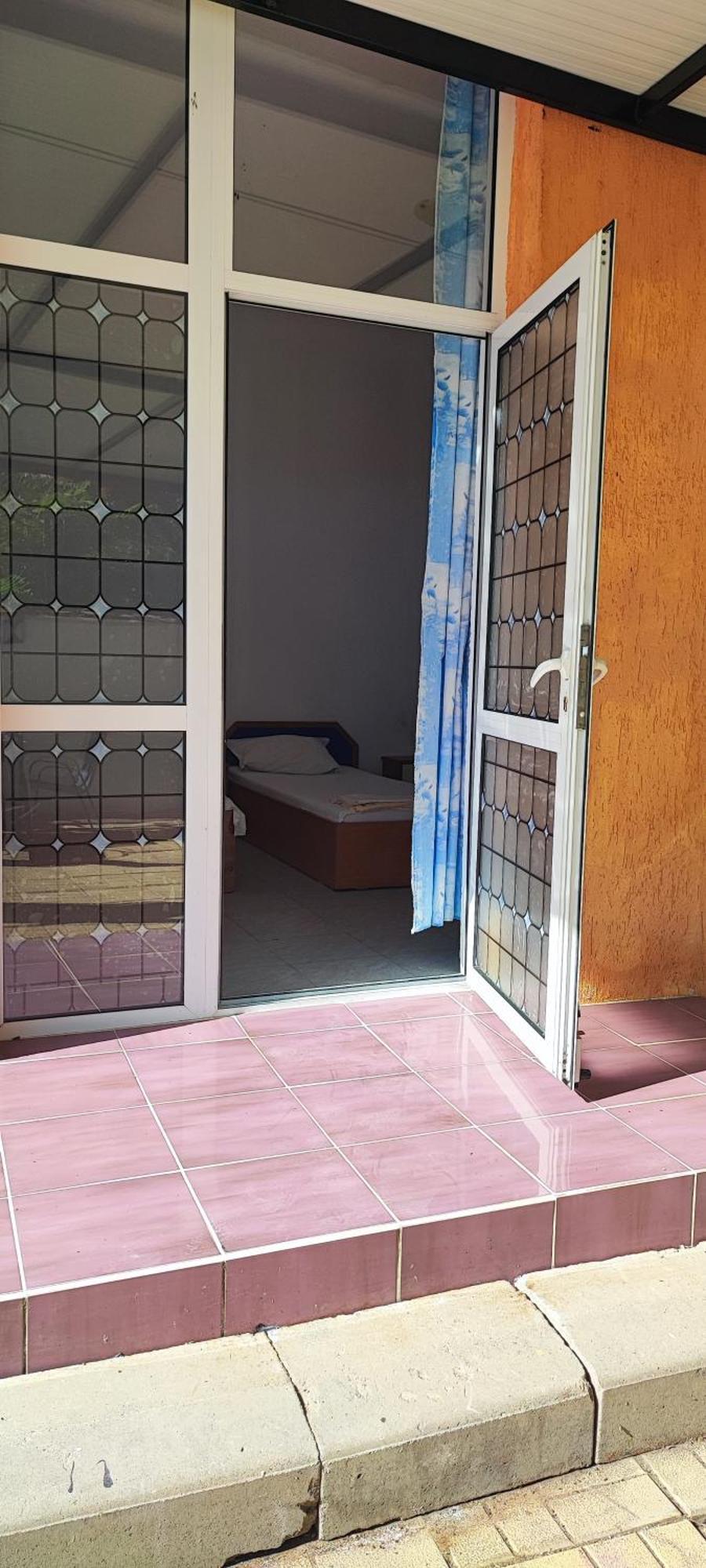 Fa Mol Apartamento Sunny Beach Exterior foto
